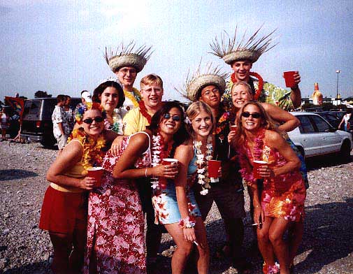 phlock_2000.jpg (59744 bytes)